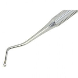 Κανένα σετ εικόνων 